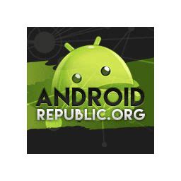 android republic
